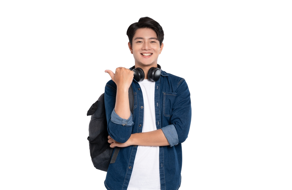 student